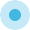 //www.ip2internet.com.br/wp-content/uploads/2019/07/map_marker_icon.png
