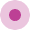 //www.ip2internet.com.br/wp-content/uploads/2019/07/map_marker_icon2.png