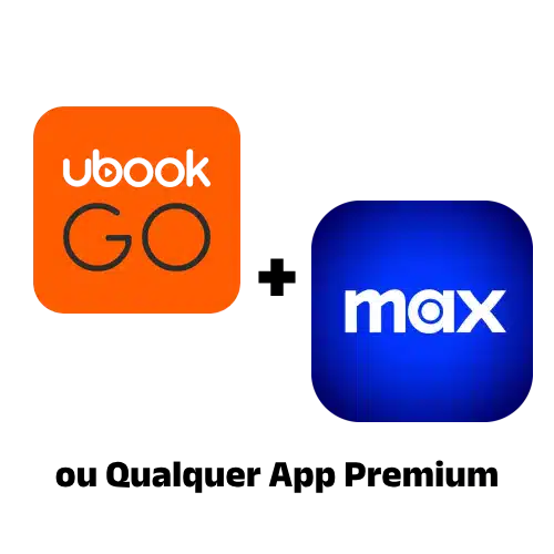 COMBO MAX